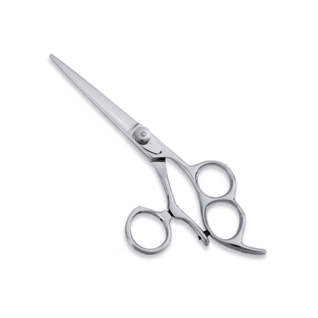PROFESSIONAL HAIR CUTTING SCISSOR